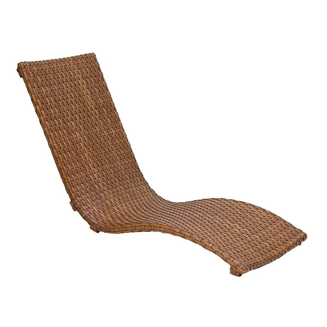 MBM Heaven Swing Gestell Aluminium Schwarz-Silber – Bild 3