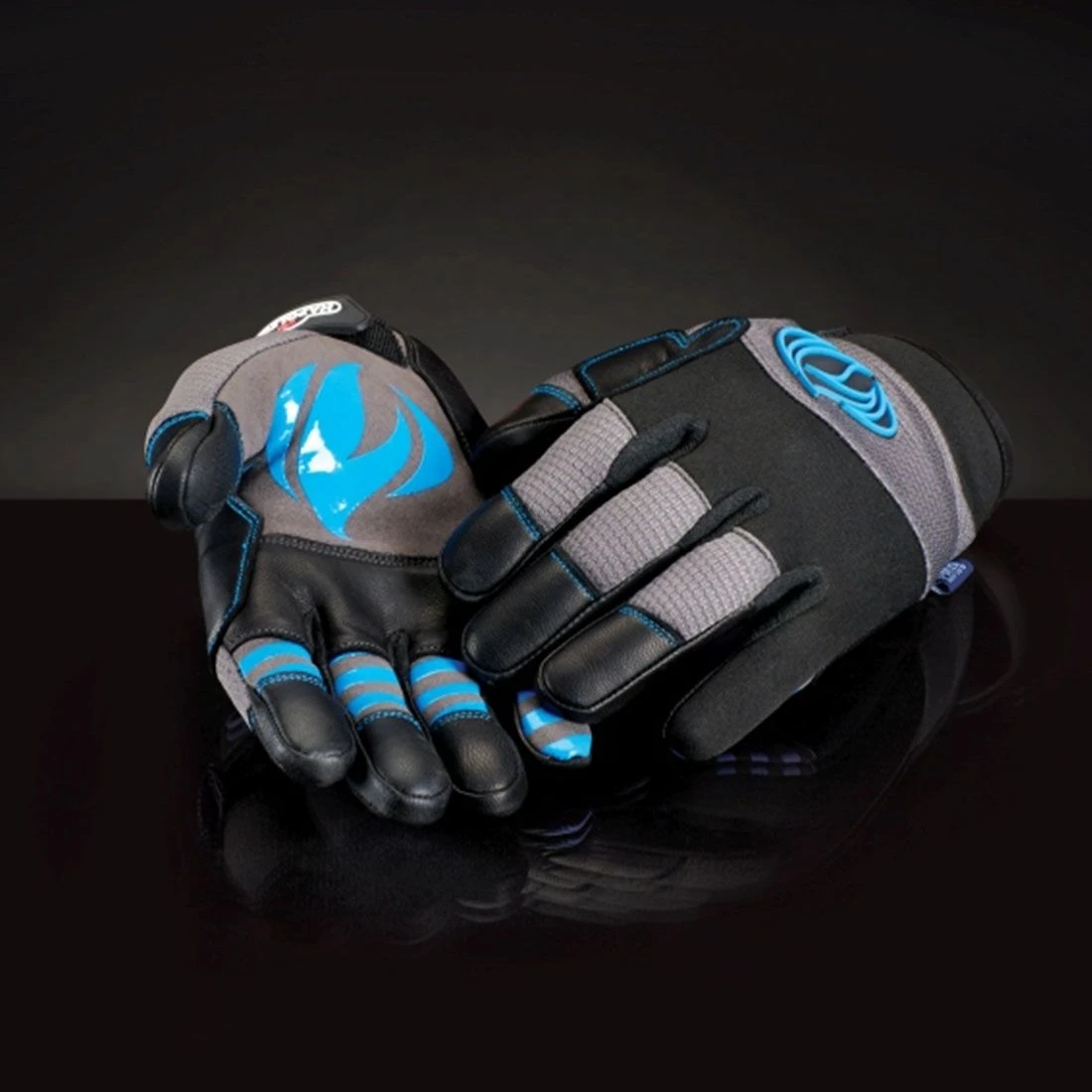 Napoleon Grillhandschuh Universal L - Image 2