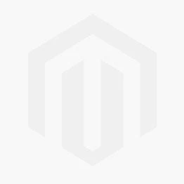 OUTLIV. Nizza Ampelschirm 260x350cm Anthrazit/Anthrazit - Image 9