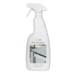 OUTLIV. HPL Protector 750ml