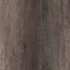 Sieger Gartentisch-Platte 220x100 Cm Polytec Eiche Dunkel