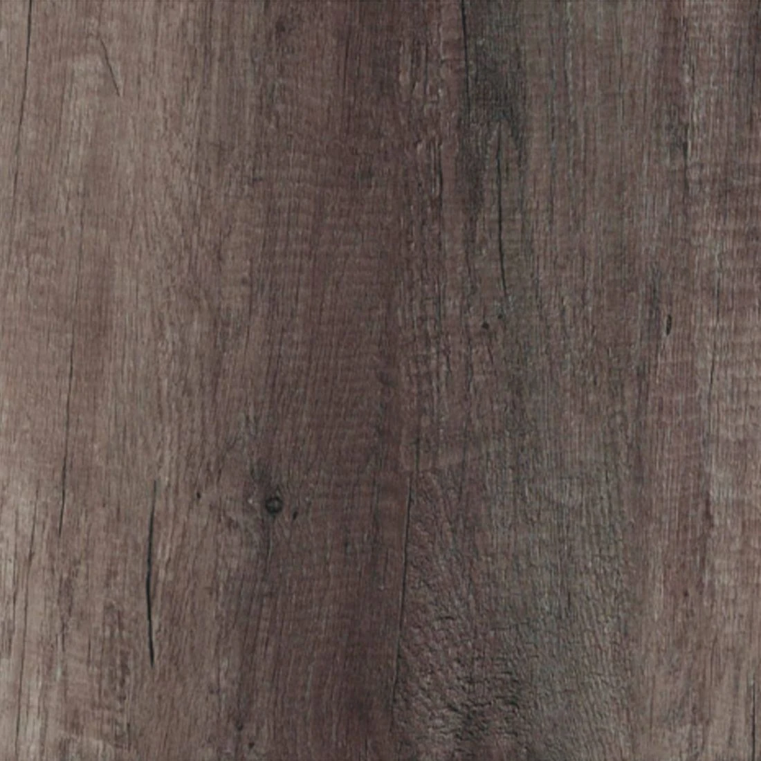 Sieger Gartentisch-Platte 220x100 Cm Polytec Eiche Dunkel