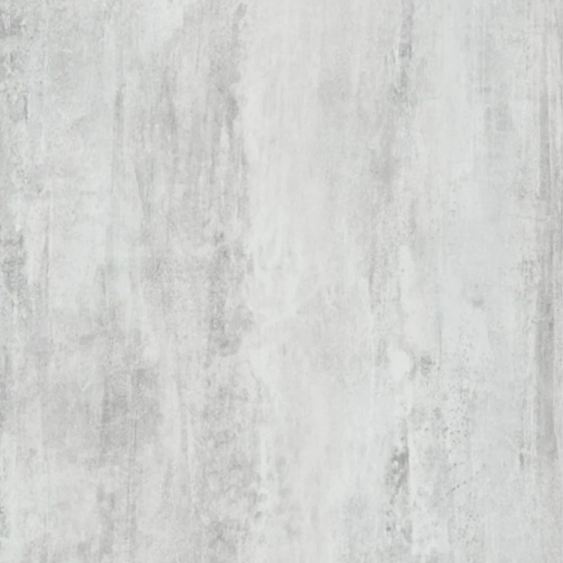 Sieger Gartentisch-Platte 90x90 Cm Polytec Moon