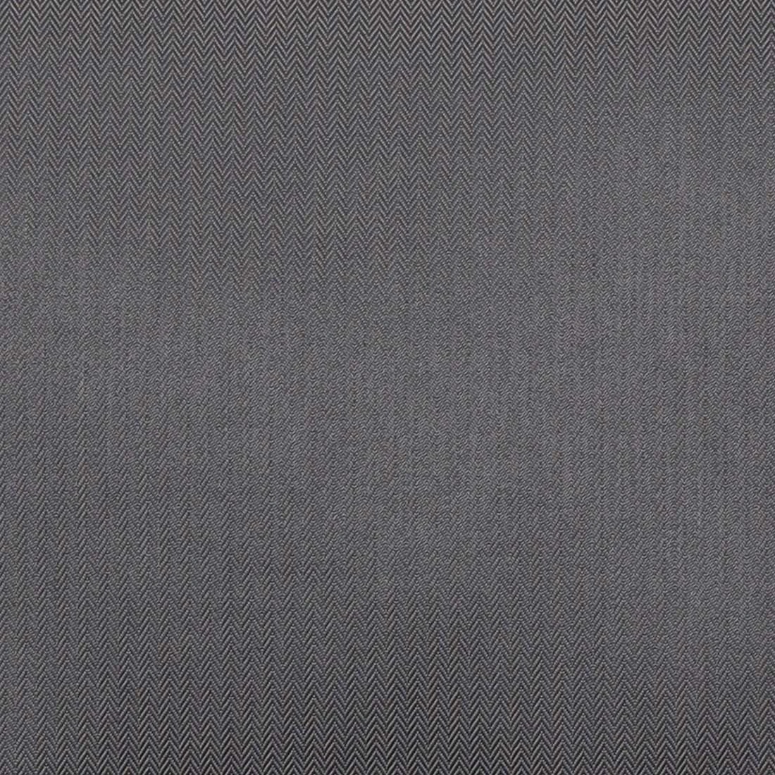 Siena Garden Taranto Dininglounge 5-tlg. Aluminium/Gardino®-Geflecht Matt Anthrazit/Blau-Grau - Image 12