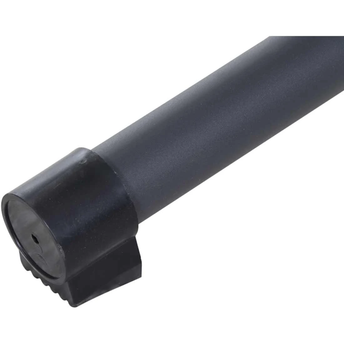 Siena Garden Yobaya HĂ€ngesessel Stahl/Polyester Inkl. Kissen Anthrazit/Cool Black - Image 17