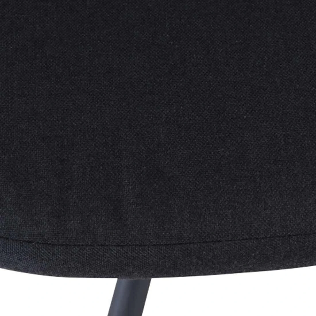 Siena Garden Yobaya HĂ€ngesessel Stahl/Polyester Inkl. Kissen Anthrazit/Cool Black - Image 18