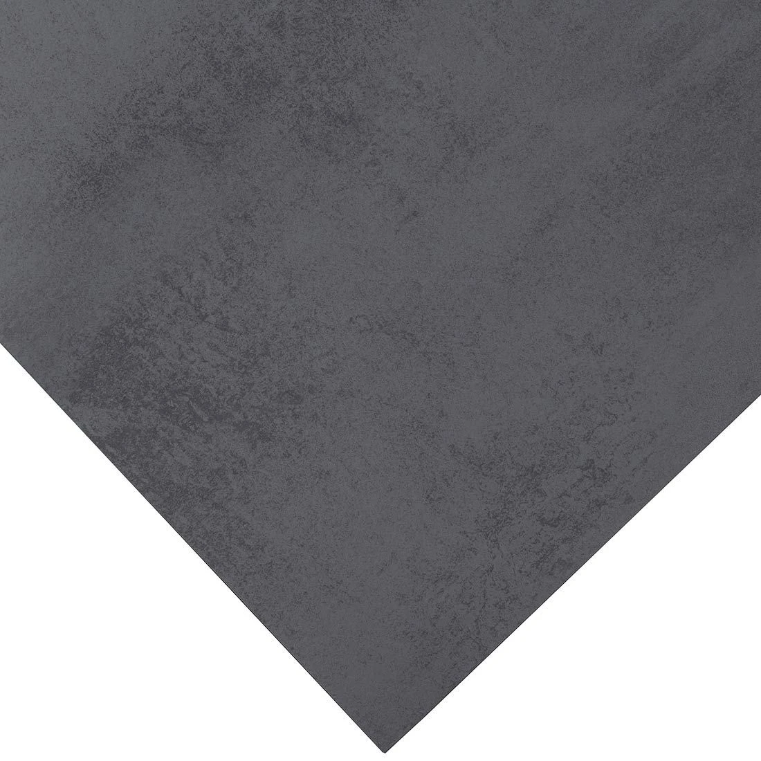 Solpuri Classic Gartentisch 220x100 Cm Aluminium/HPL Anthrazit/Volcano Grey - Image 7