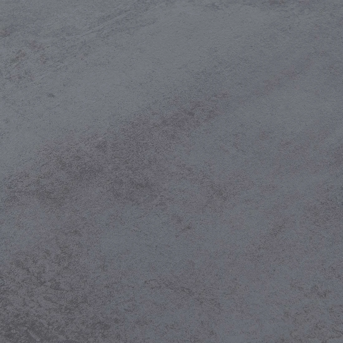 Solpuri Classic Gartentisch 220x100 Cm Aluminium/HPL Anthrazit/Volcano Grey - Image 8