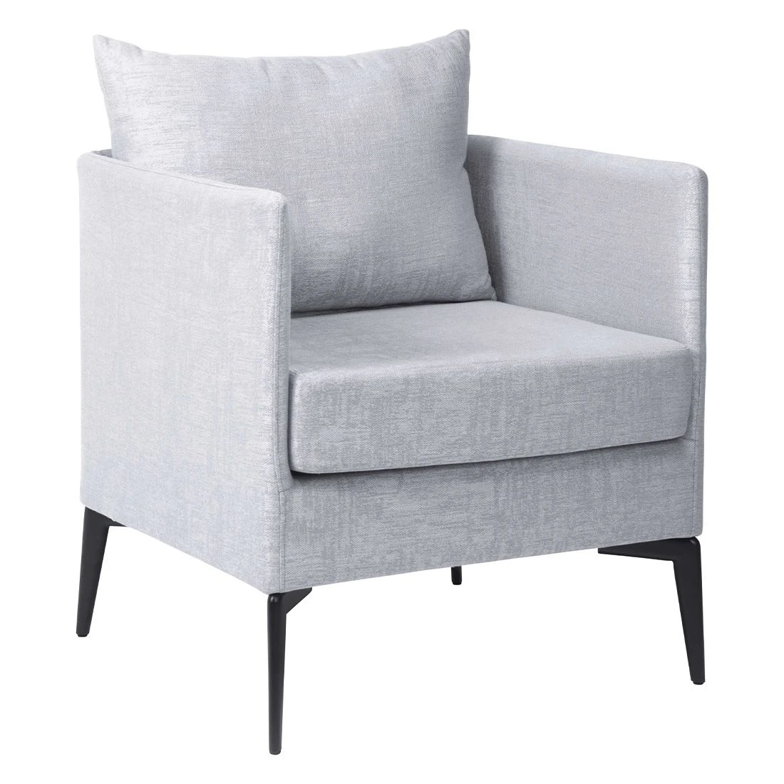 Stern Marta Dininglounge 4-tlg. Tisch 220x100cm - Image 4