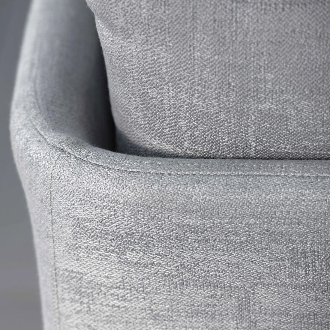 Stern Marta Dininglounge 4-tlg. Tisch 220x100cm - Image 7