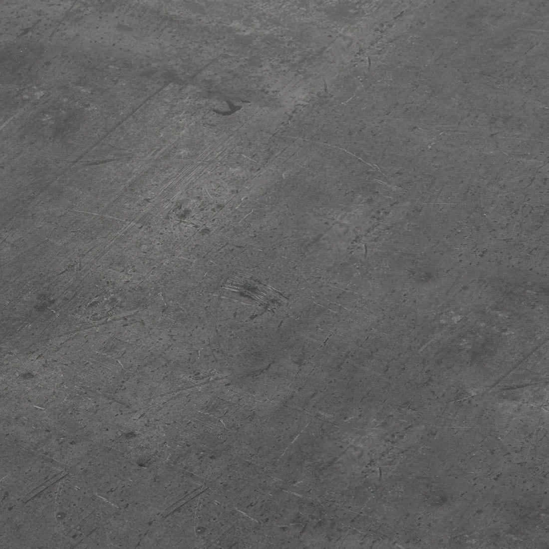 Stern Polaris Gartenmöbelset 7-tlg. Mit Tisch 220x100 Cm Silbergrau/Zement Dunkel - Image 7