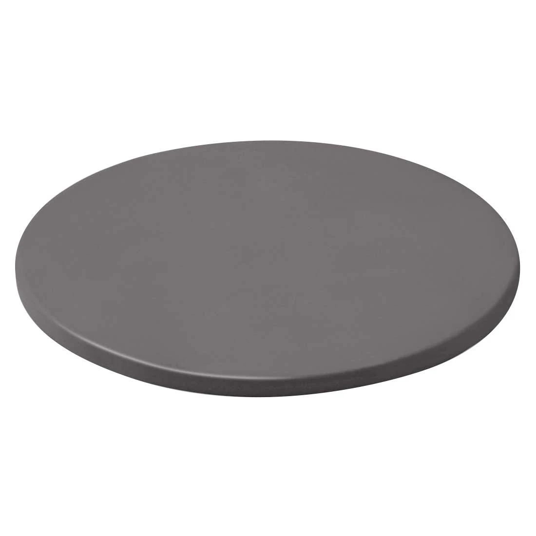 Weber Glasierter Pizzastein Ø26cm