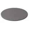 Weber Glasierter Pizzastein Ø36cm