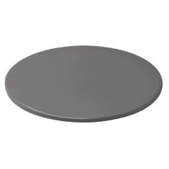 Weber Glasierter Pizzastein Ø36cm
