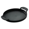 Weber GBS-Grillrosteinsatz Pfanne