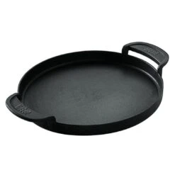Weber GBS-Grillrosteinsatz Pfanne