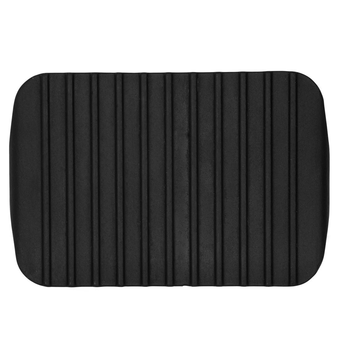 Weber Hamburgerpresse Für Grillplatten - Image 4