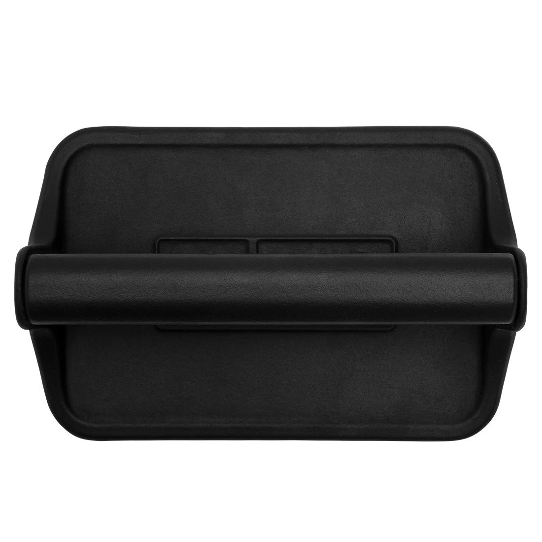 Weber Hamburgerpresse Für Grillplatten - Image 5