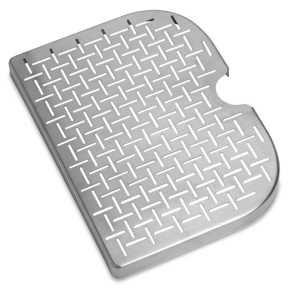 Weber Lumin Elektrogrill Schwarz – Bild 9