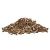 Weber Smokefire Holzpellets Buche 8kg