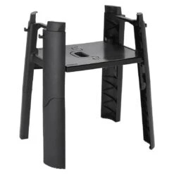 Weber Stand Für Lumin
