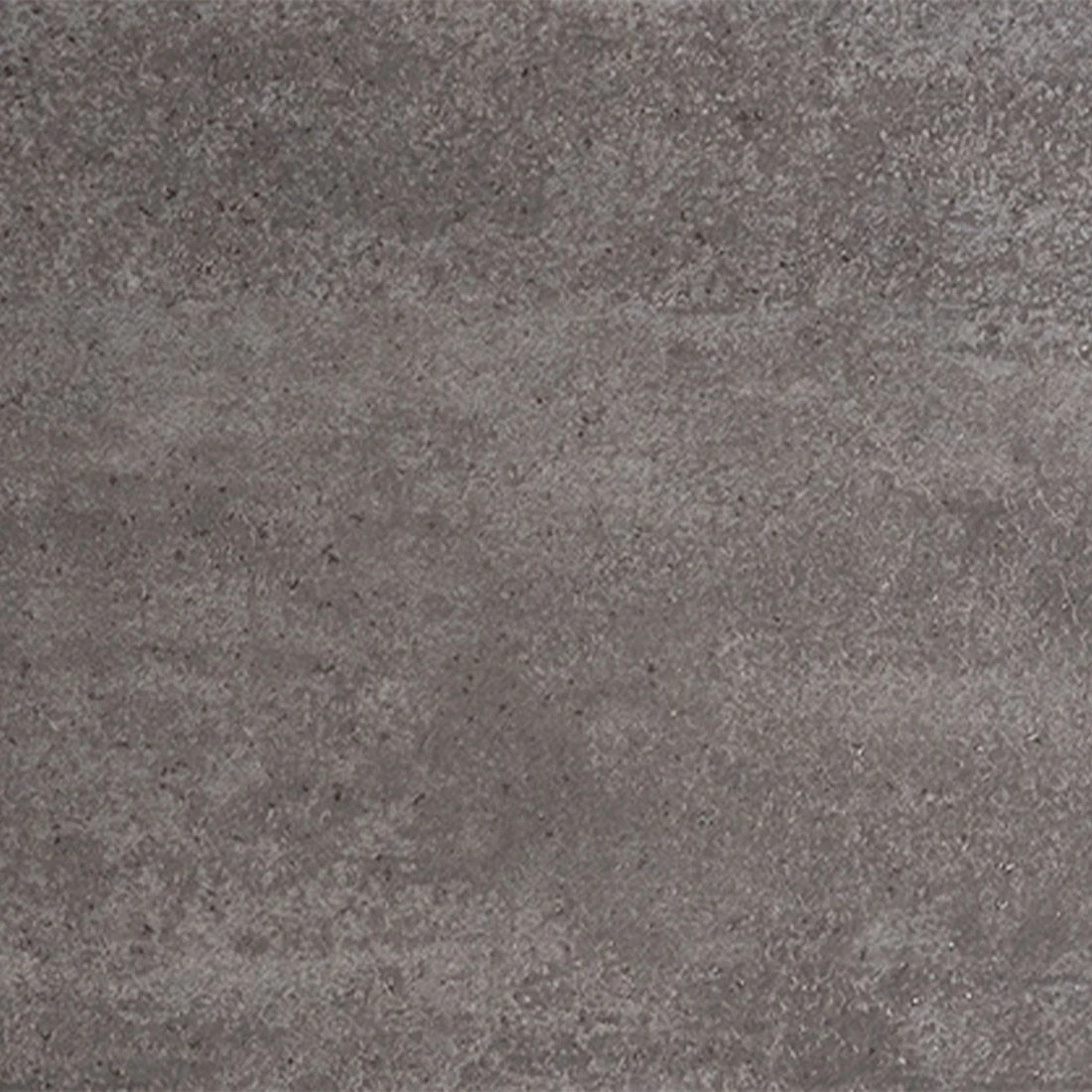 Zebra Taro Tischplatte HPL Beton